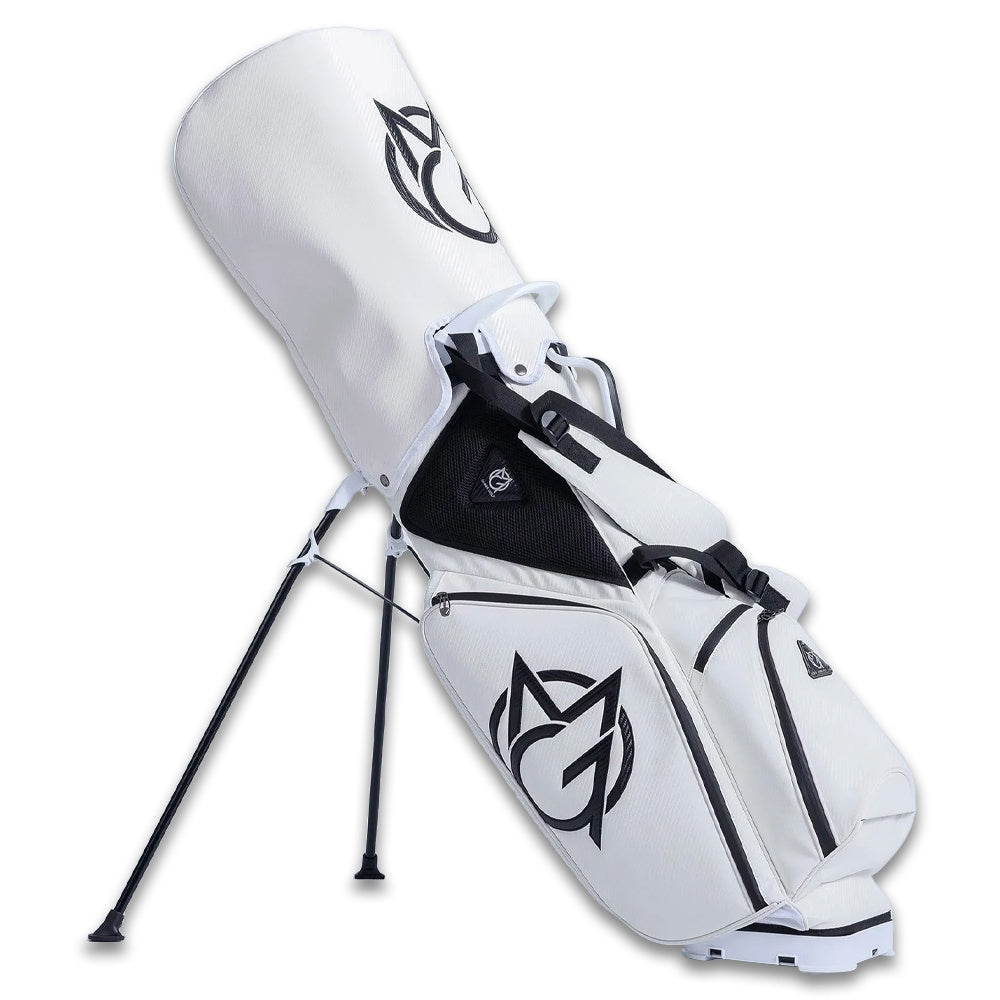 Omnix Golf Deluxe Stand Bag 2024