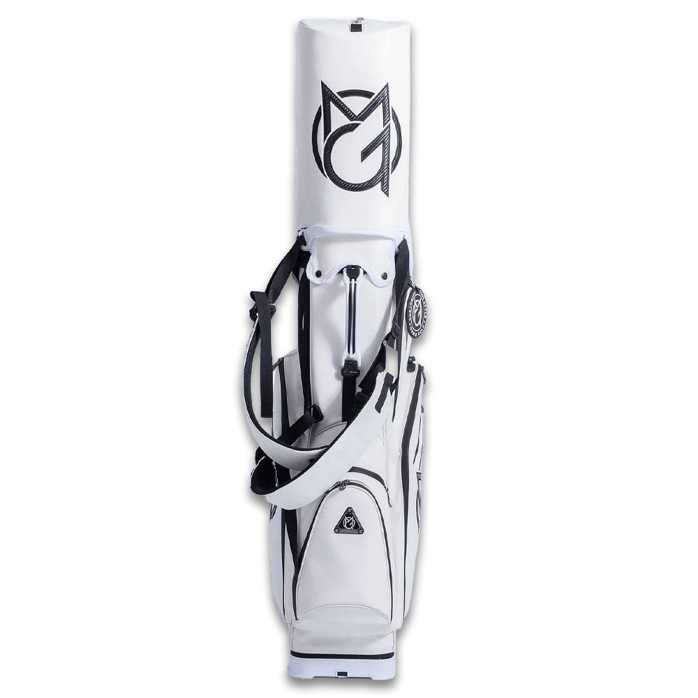 Omnix Golf Deluxe Stand Bag 2024