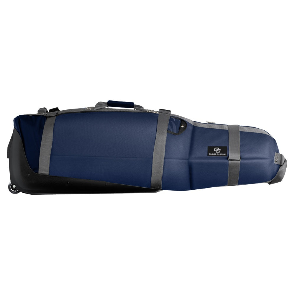 Club Glove Pro Traveler Bag 2024