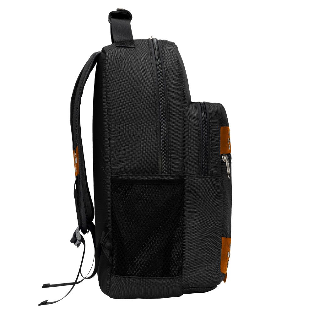 Club Glove TRS Ballistic Backpack 2024