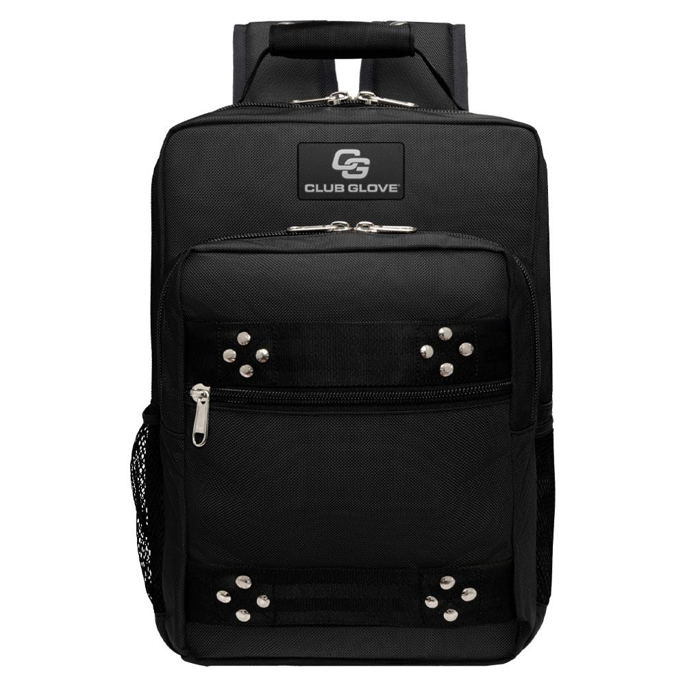 Club Glove TRS Ballistic Backpack 2024