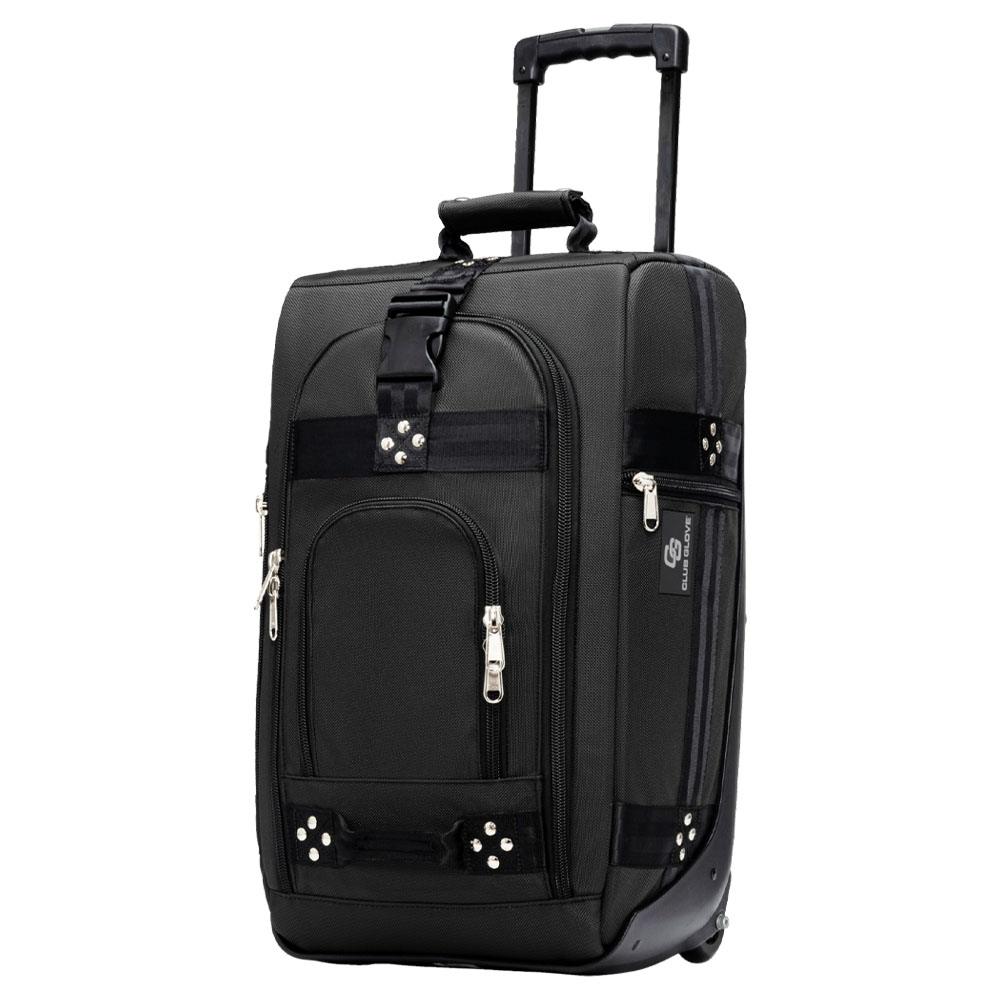 Club Glove TRS Ballistic Carry-On Bag 2024