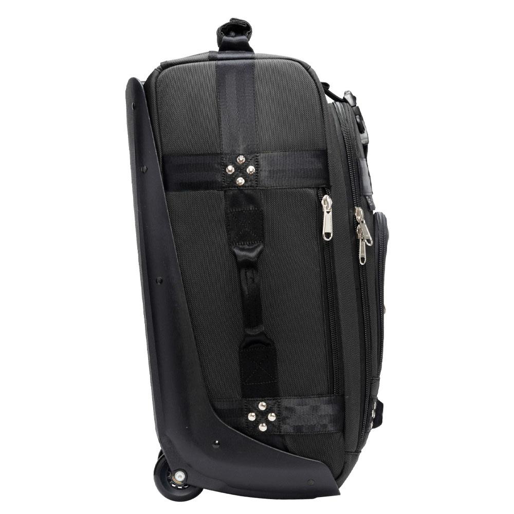 Club Glove TRS Ballistic Carry-On Bag 2024