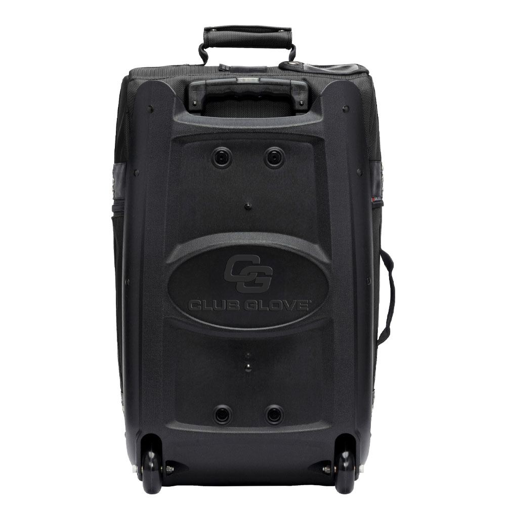 Club Glove TRS Ballistic Carry-On Bag 2024