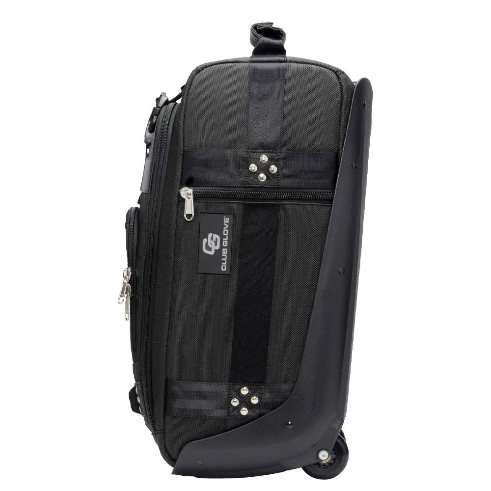 Club Glove TRS Ballistic Carry-On Bag 2024