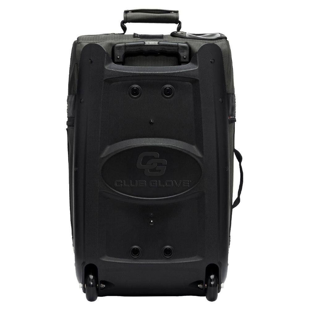 Club Glove TRS Ballistic Carry-On Bag 2024