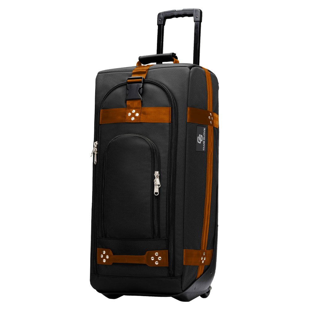 Club Glove TRS Ballistic Check-in Bag 2024