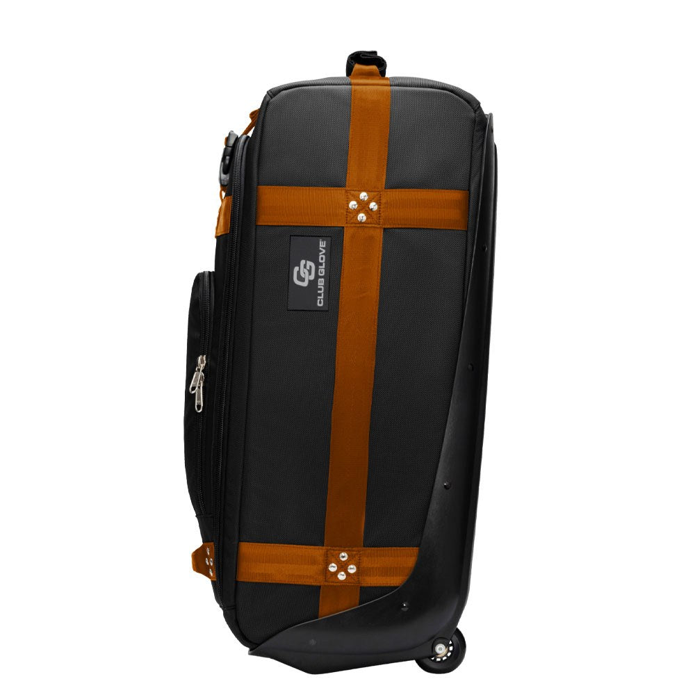 Club Glove TRS Ballistic Check-in Bag 2024