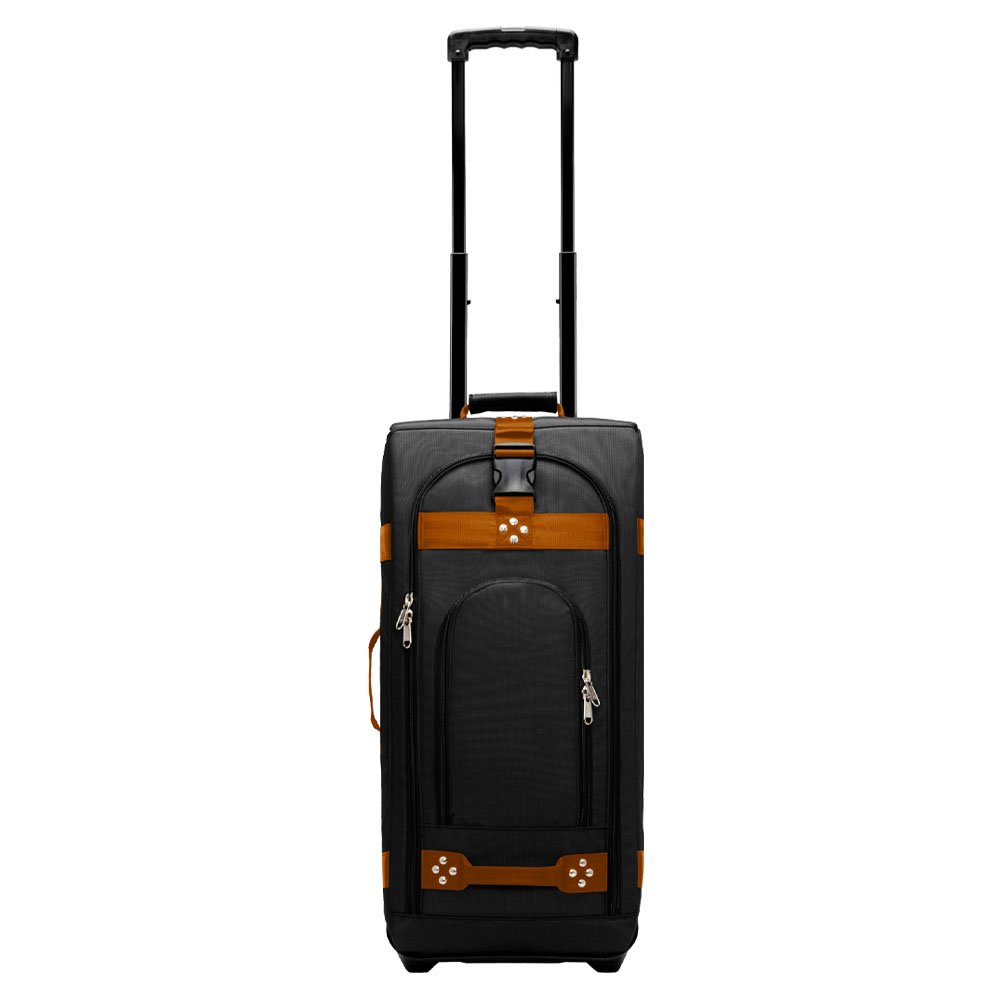 Club Glove TRS Ballistic Check-in Bag 2024