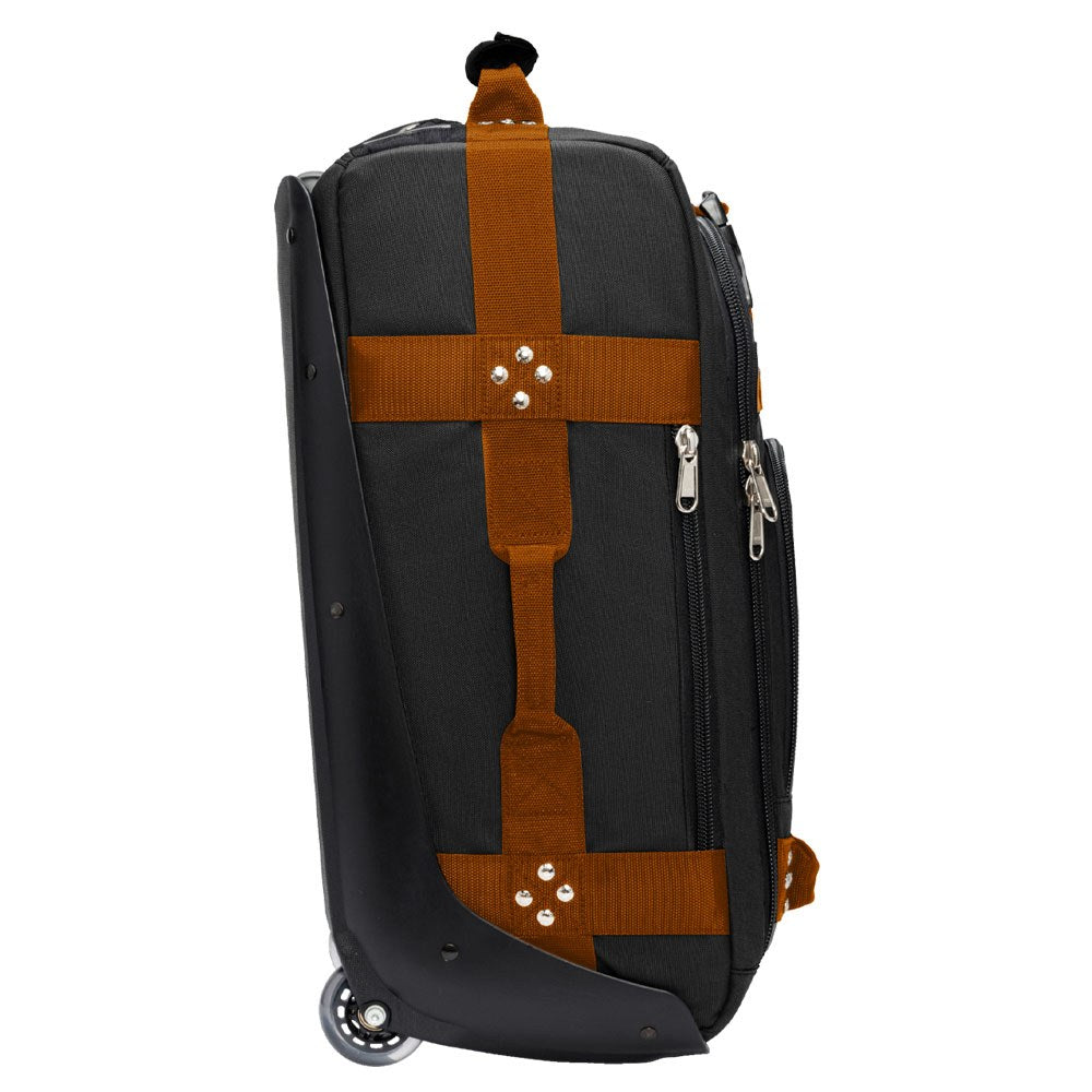 Club Glove Carry-On Bag 2024