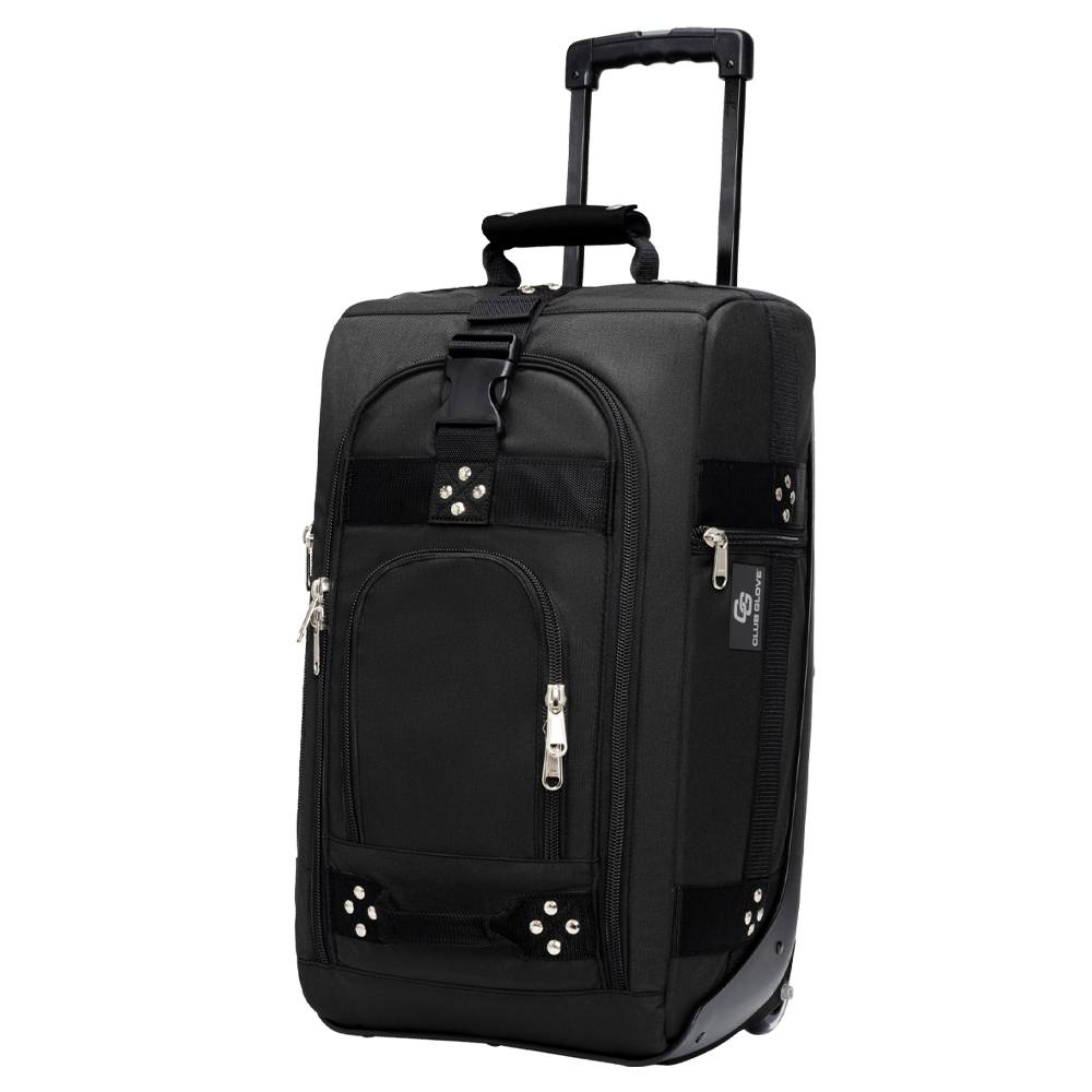 Club Glove Carry-On Bag 2024