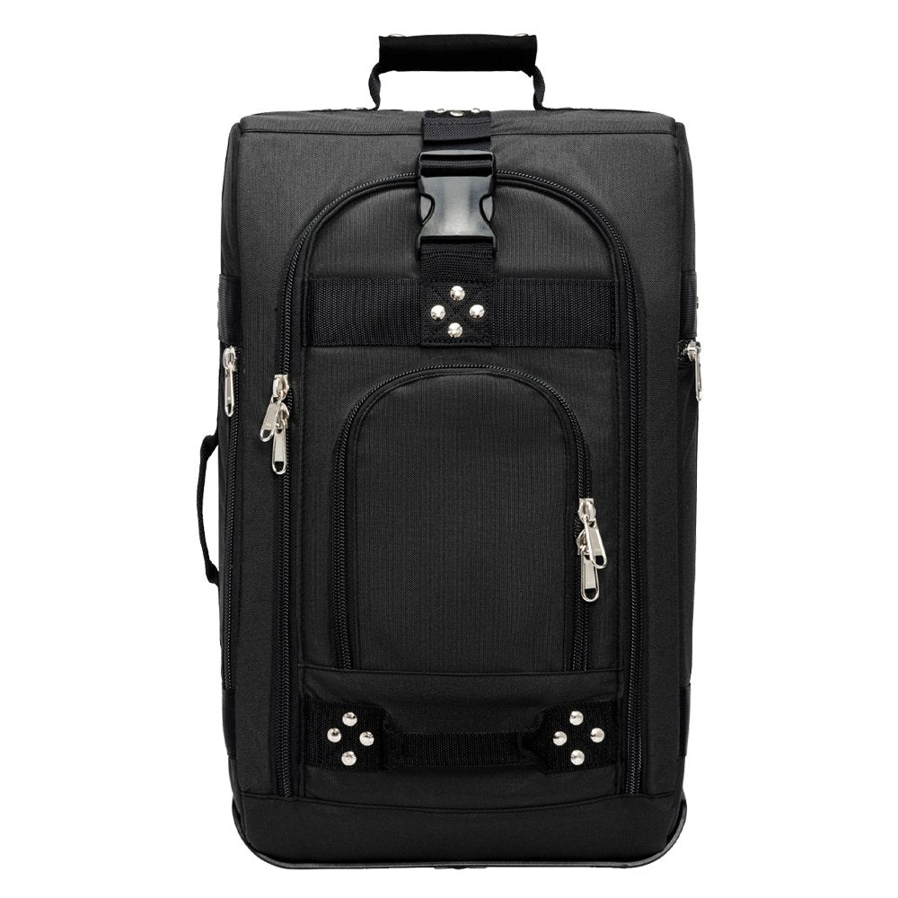 Club Glove Carry-On Bag 2024