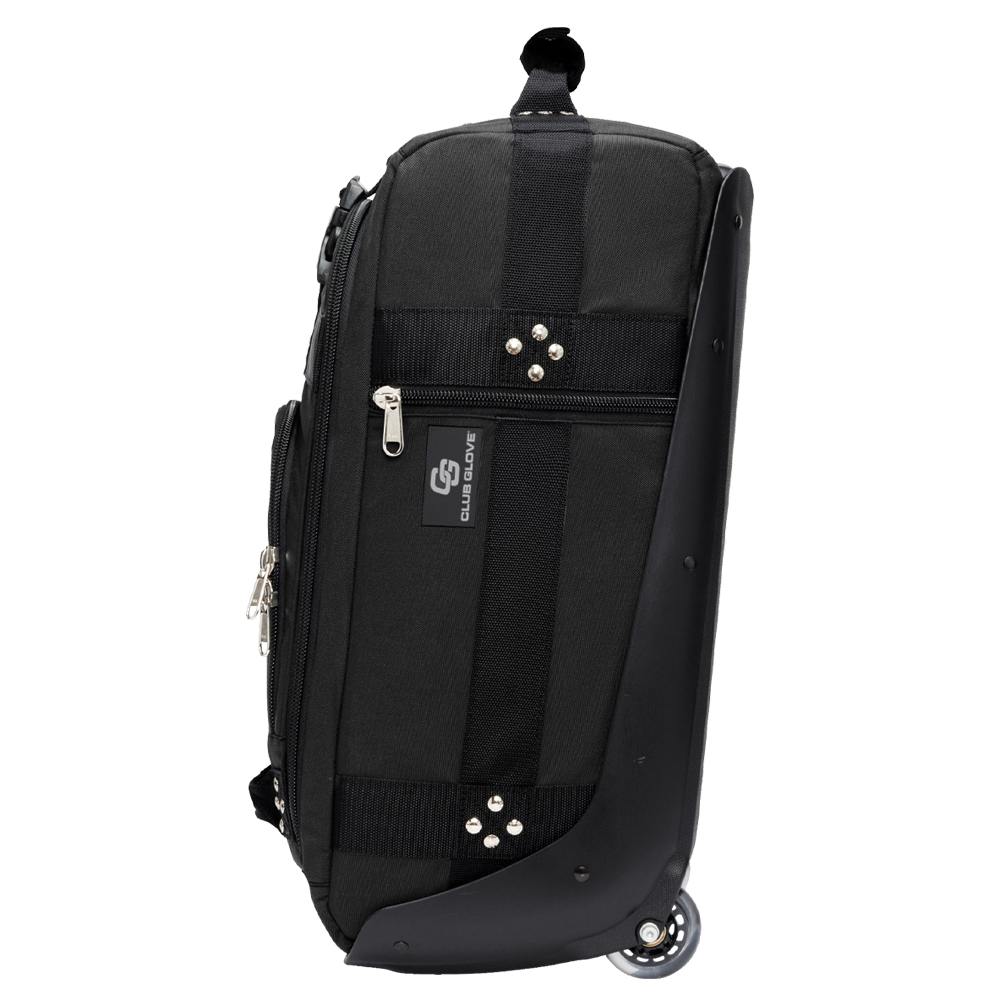 Club Glove Carry-On Bag 2024