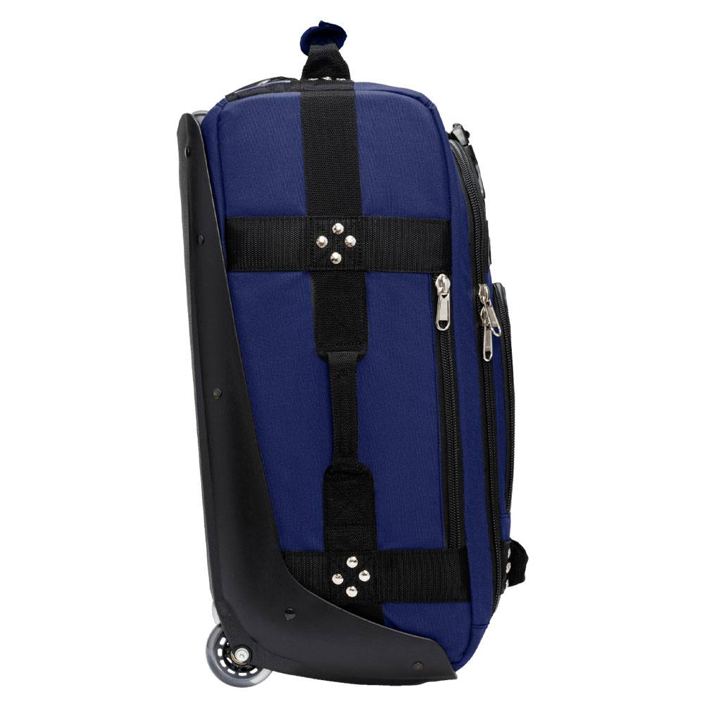 Club Glove Carry-On Bag 2024