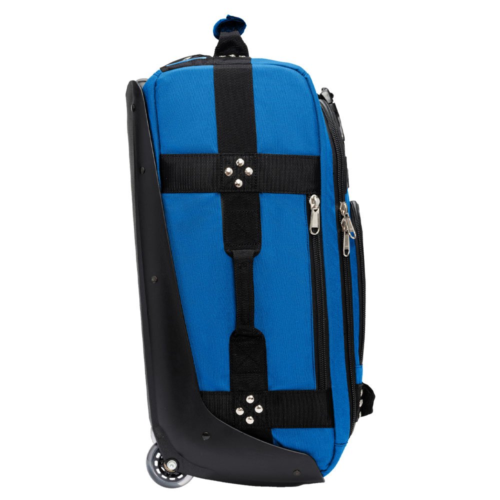 Club Glove Carry-On Bag 2024