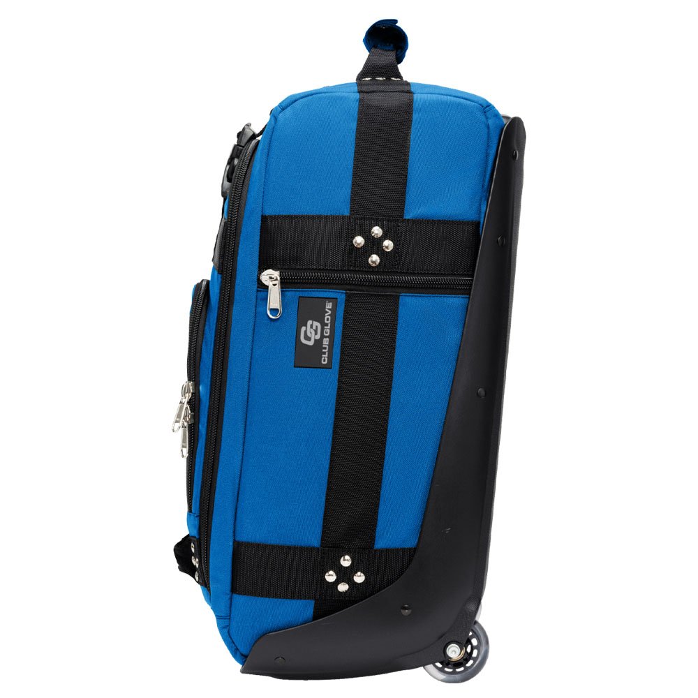 Club Glove Carry-On Bag 2024