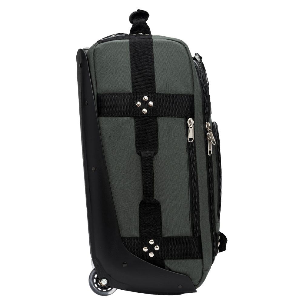 Club Glove Carry-On Bag 2024