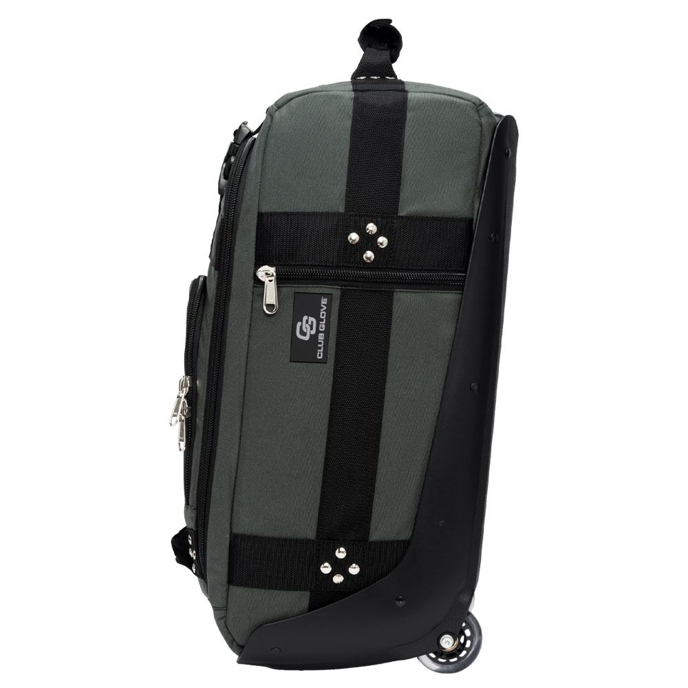 Club Glove Carry-On Bag 2024