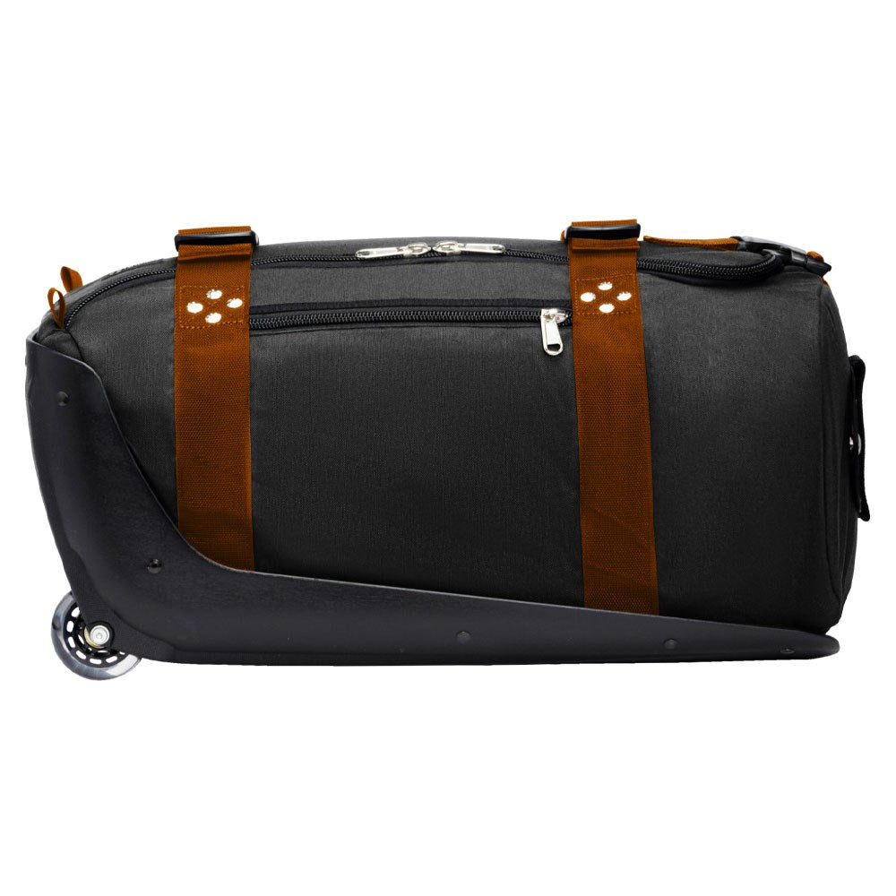 Club Glove Mini Rolling Duffle Bag 2024