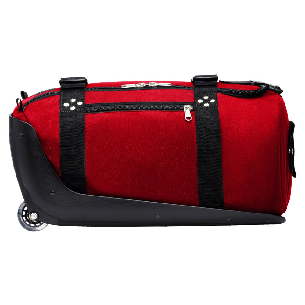 Club Glove Mini Rolling Duffle Bag 2024