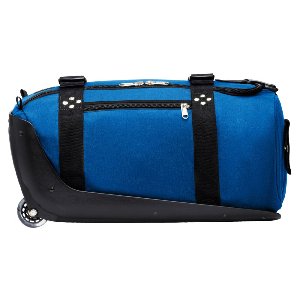 Club Glove Mini Rolling Duffle Bag 2024