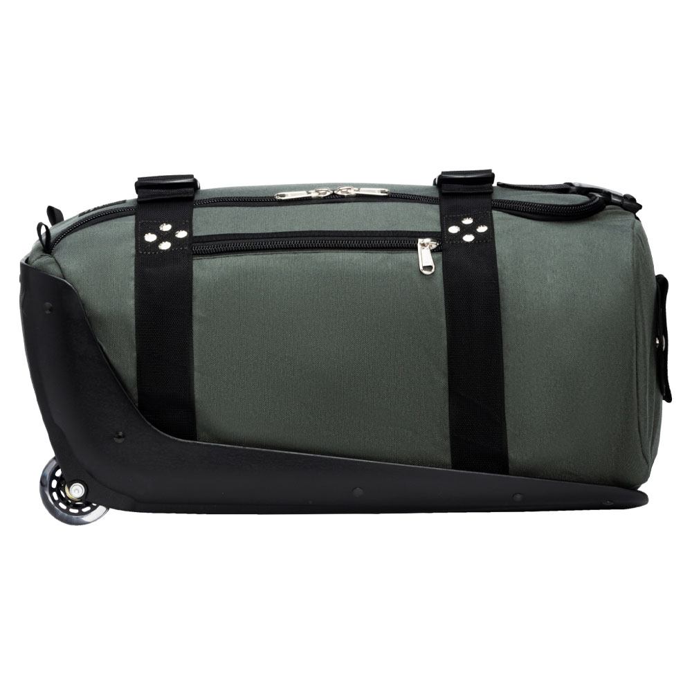 Club Glove Mini Rolling Duffle Bag 2024