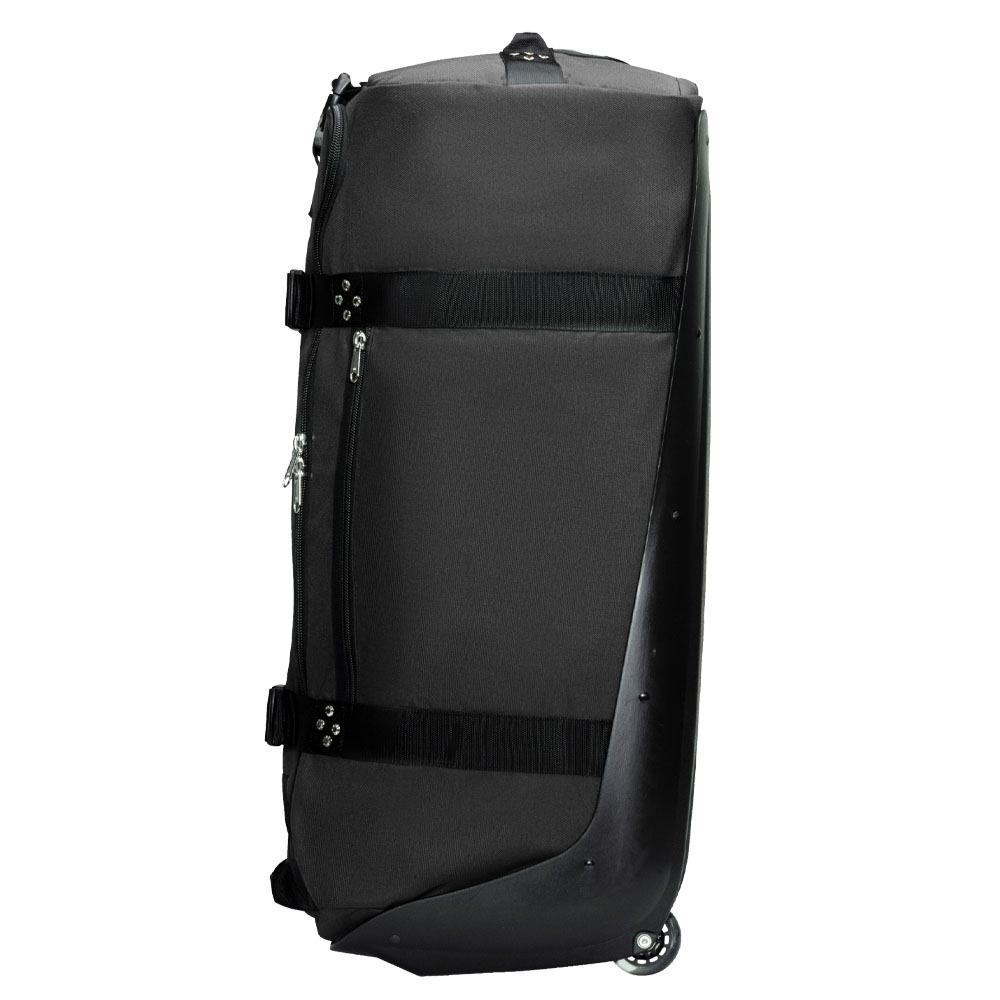 Club Glove Rolling Duffle XL Bag 2024