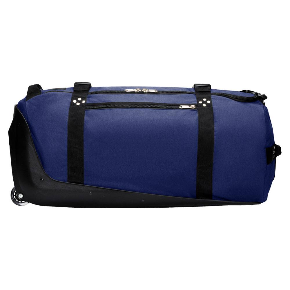 Club Glove Rolling Duffle XL Bag 2024