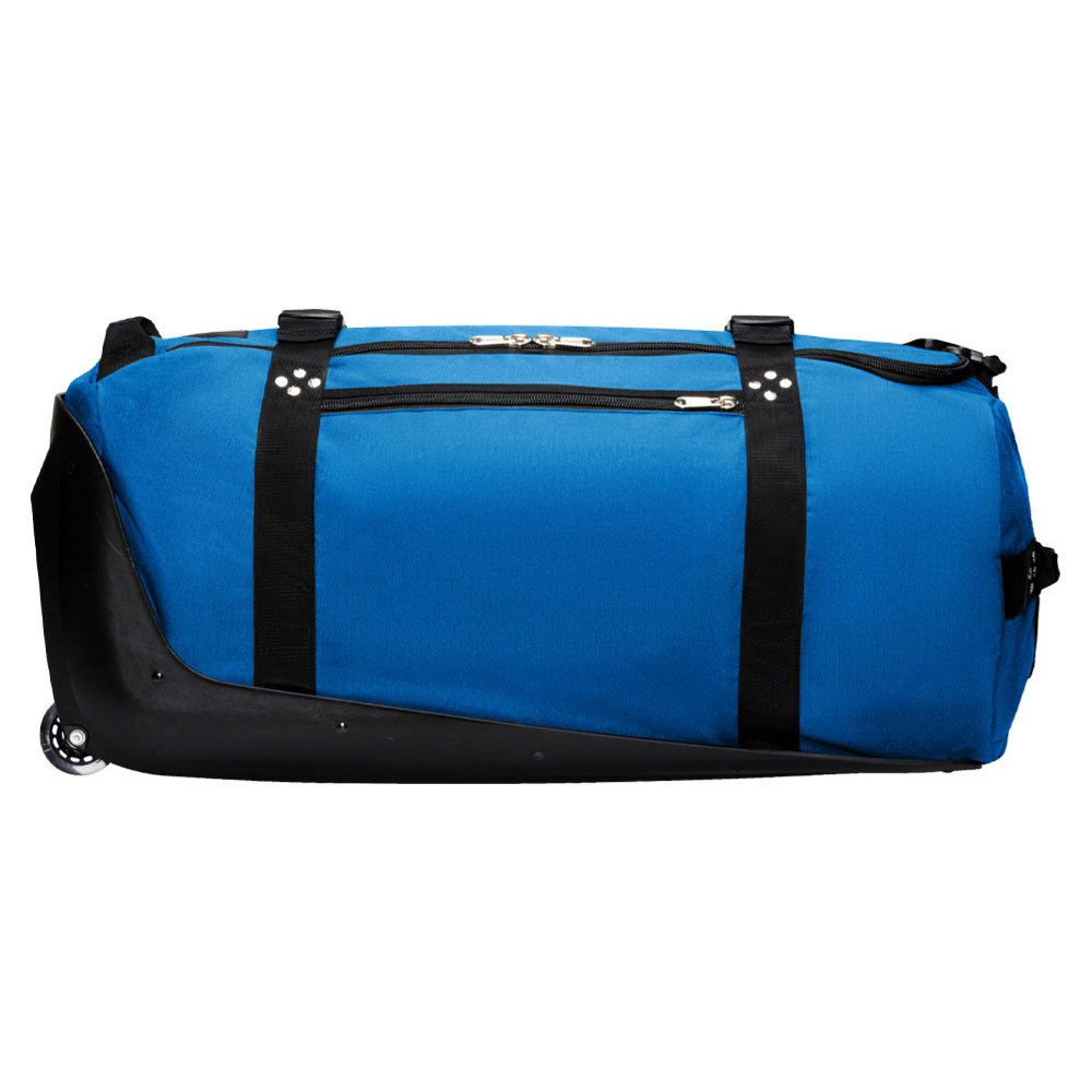 Club Glove Rolling Duffle XL Bag 2024