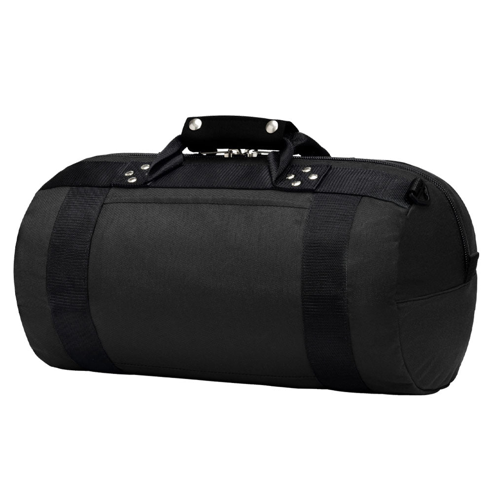 Club Glove Gear Bag 2024