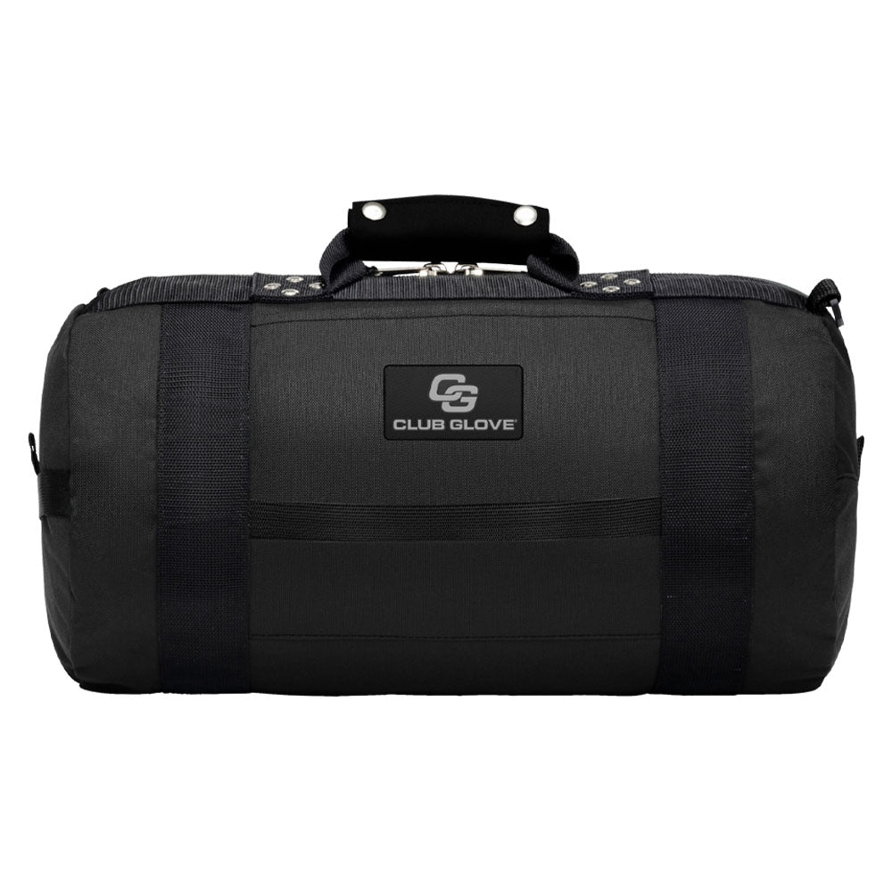 Club Glove Gear Bag 2024