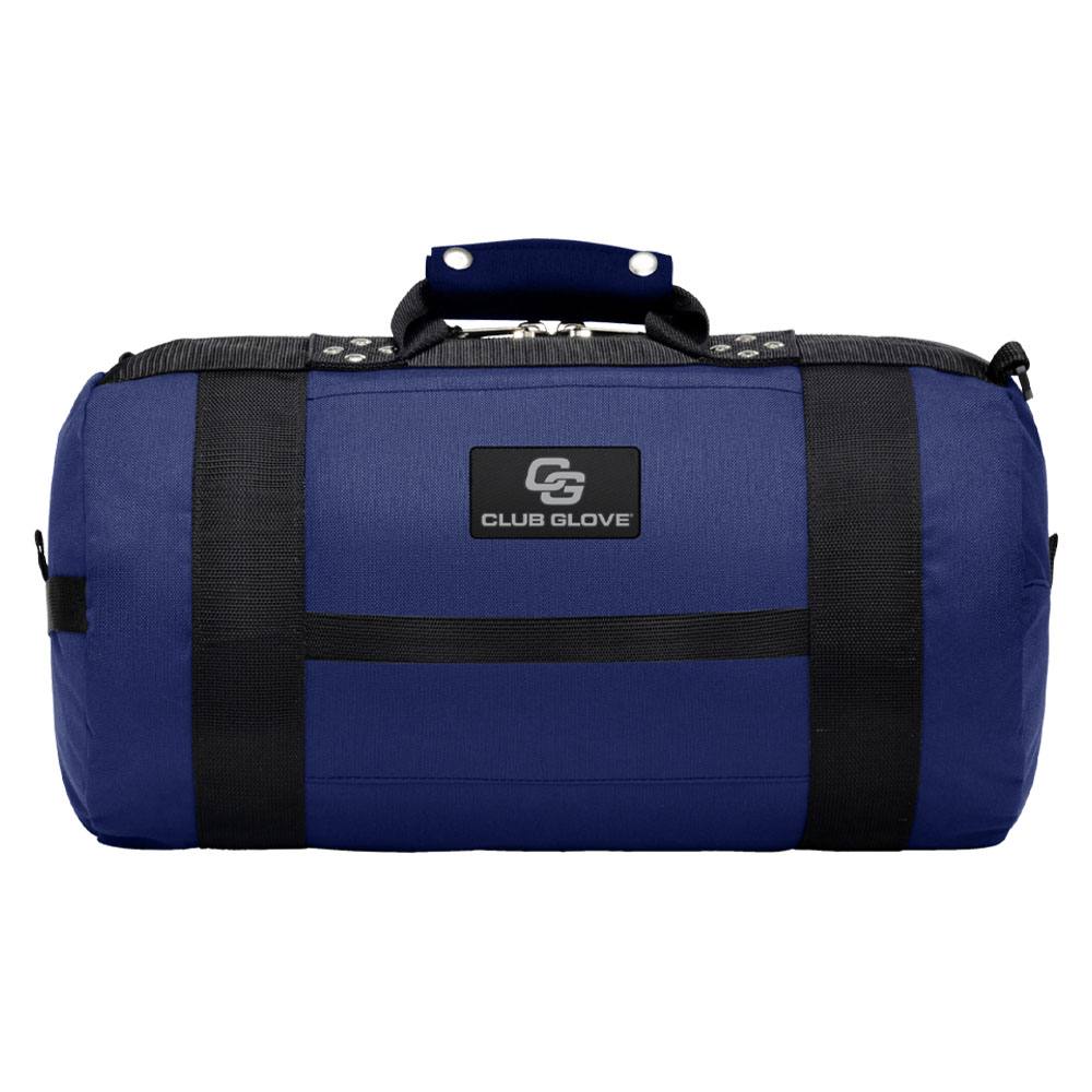 Club Glove Gear Bag 2024