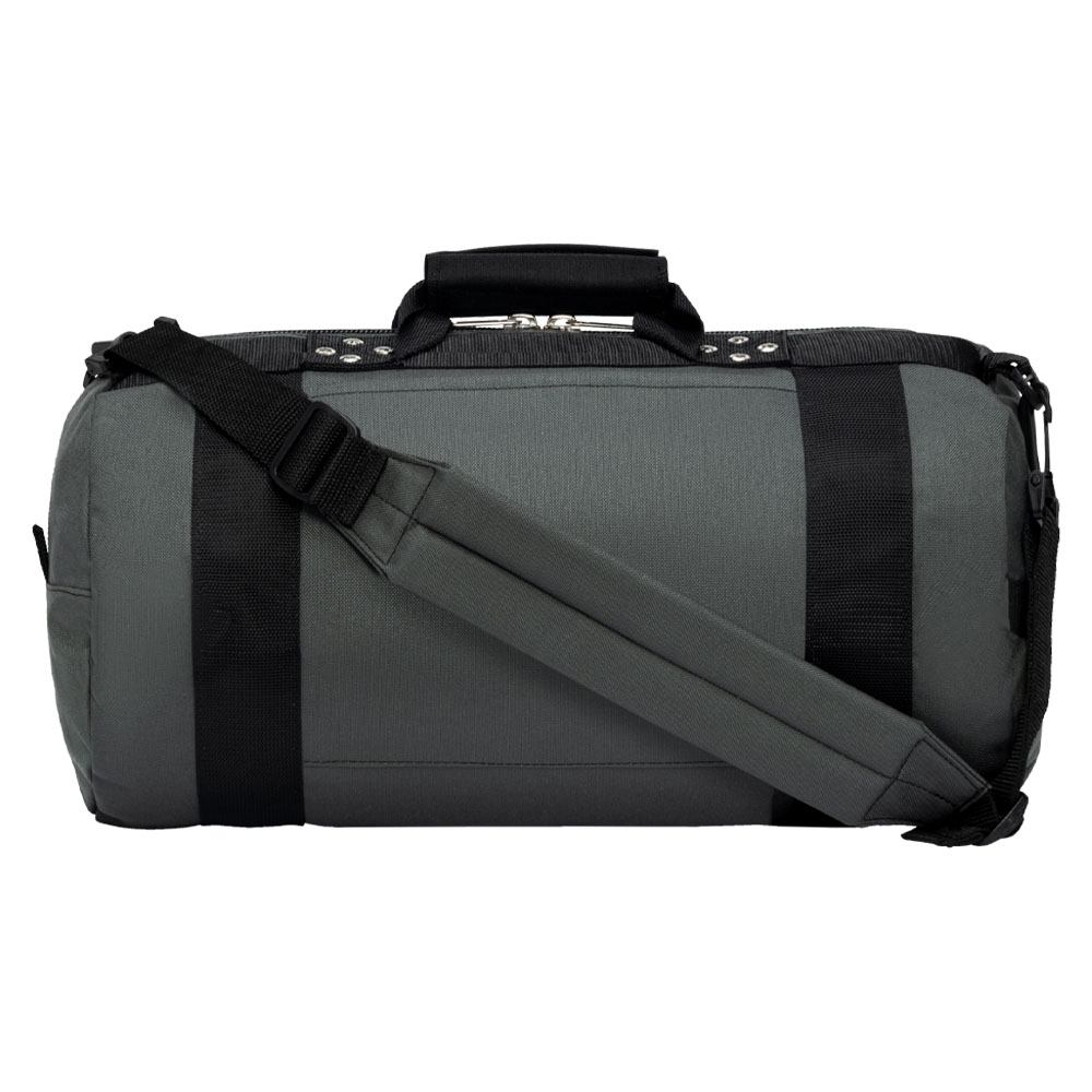 Club Glove Gear Bag 2024