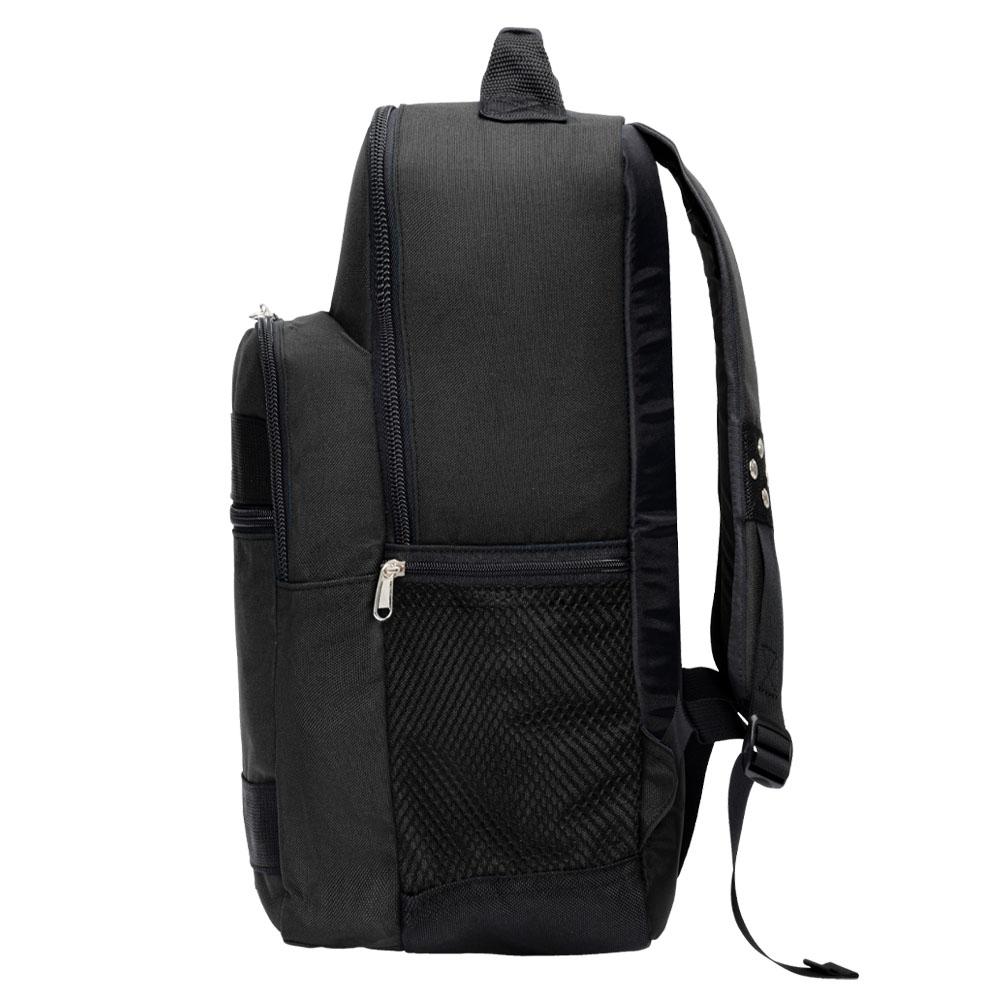 Club Glove Backpack 2024