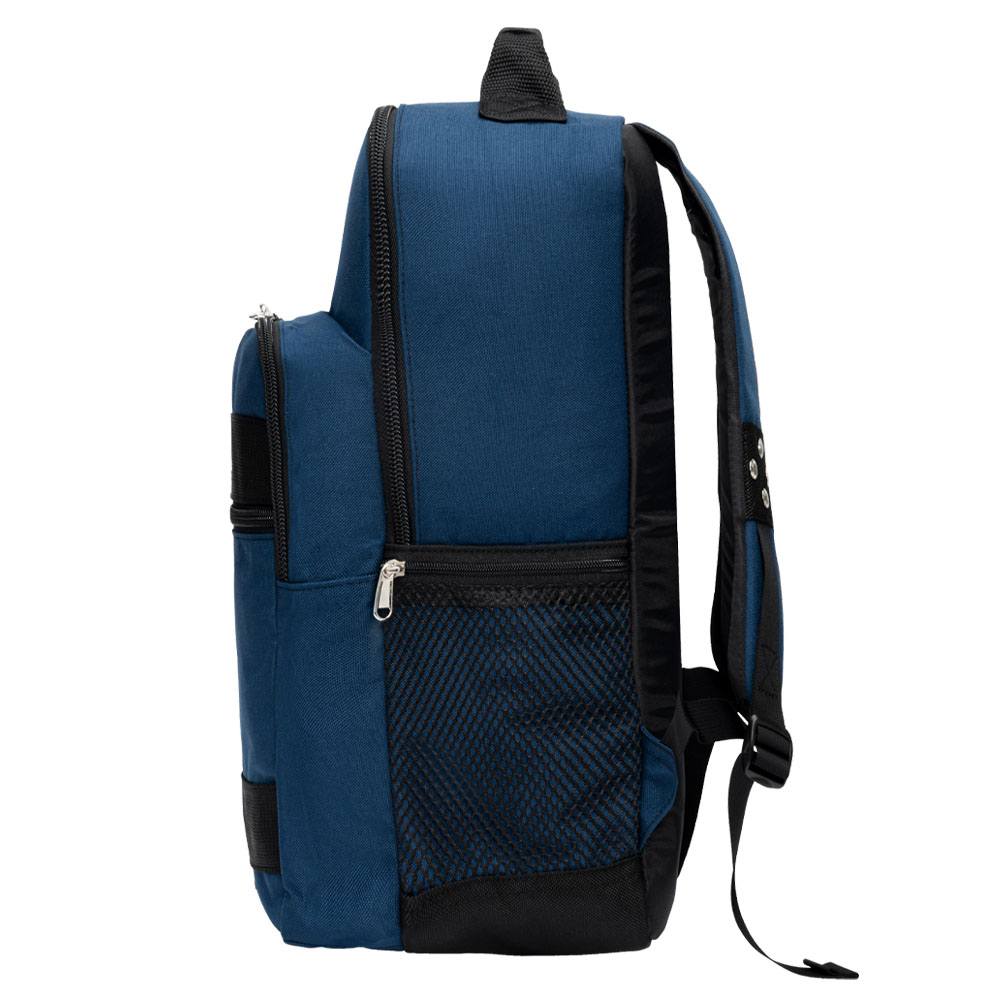 Club Glove Backpack 2024