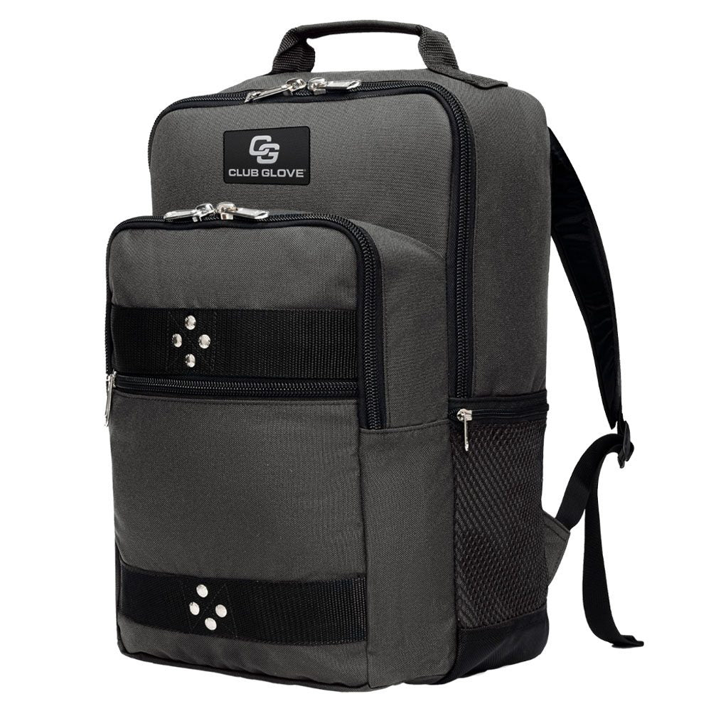 Club Glove Backpack 2024