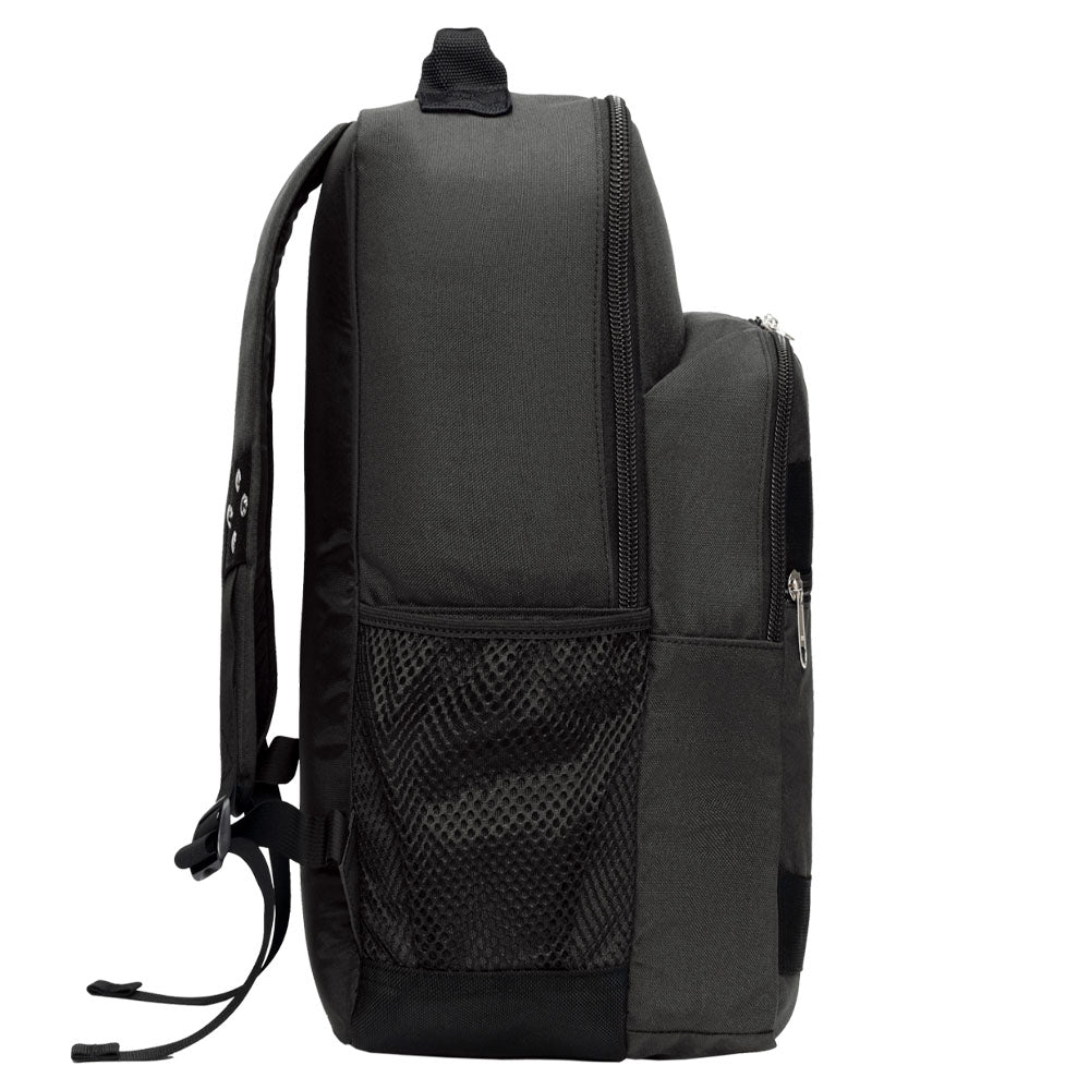 Club Glove Backpack 2024