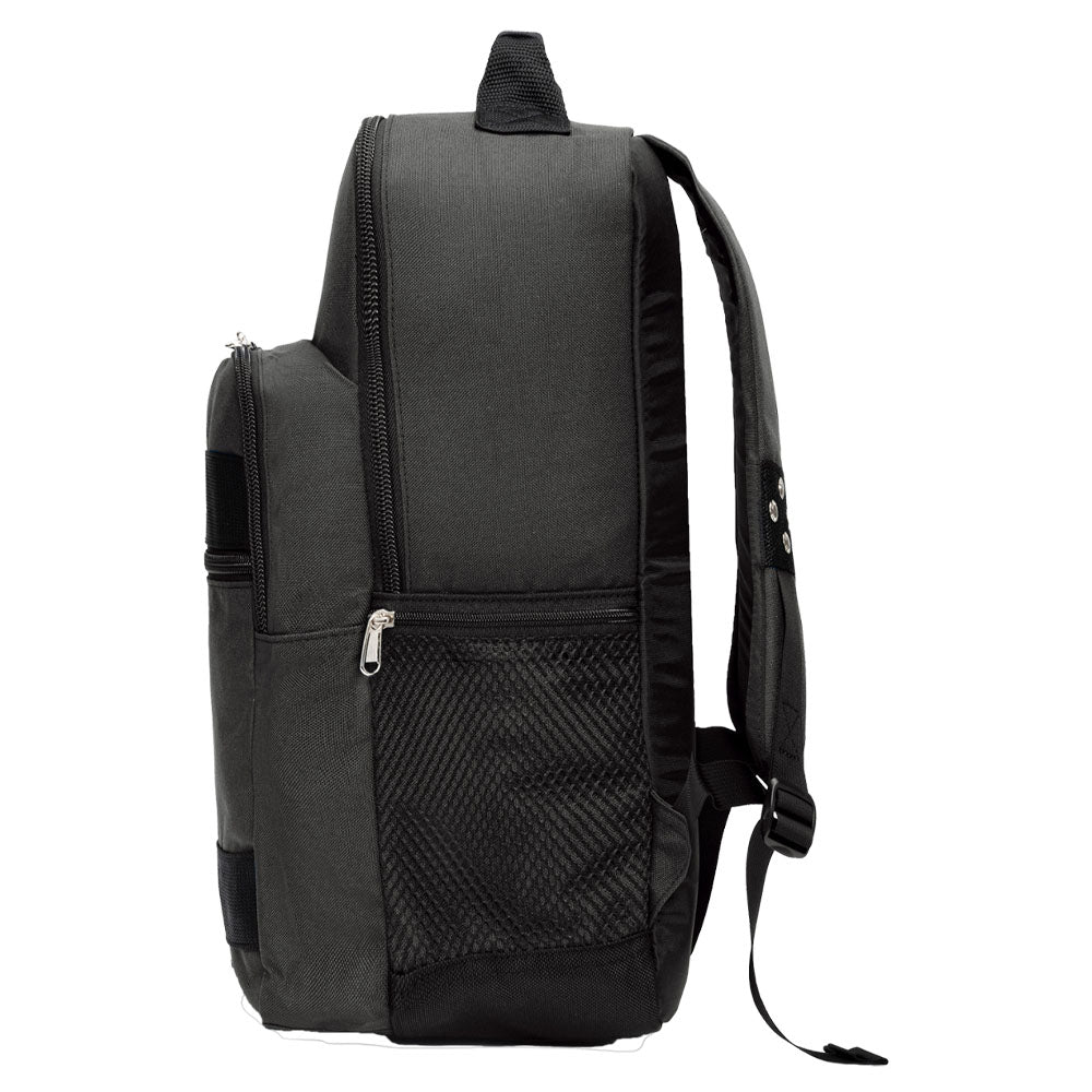 Club Glove Backpack 2024