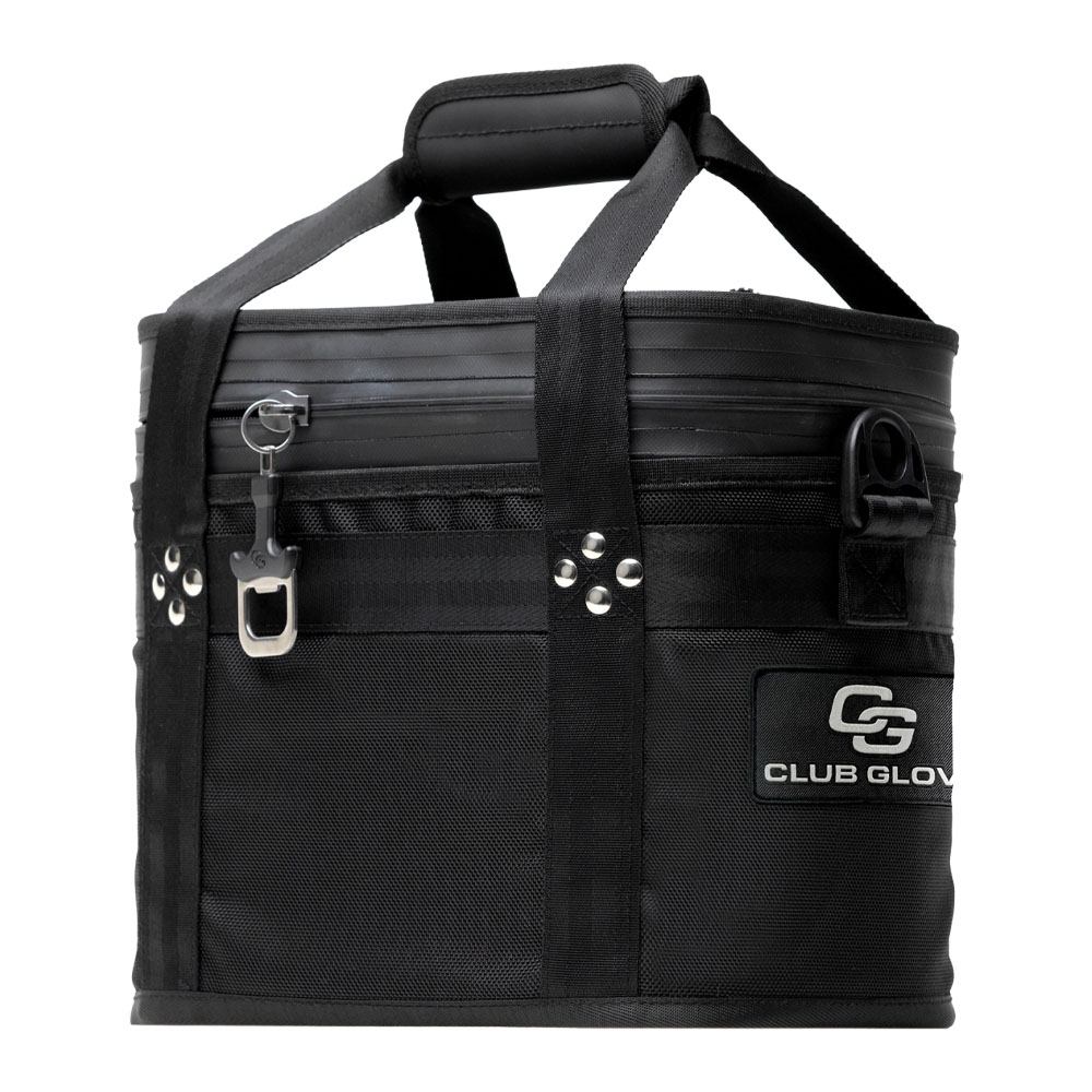 Club Glove Ballistic Cart Cooler Medium Bag 2024