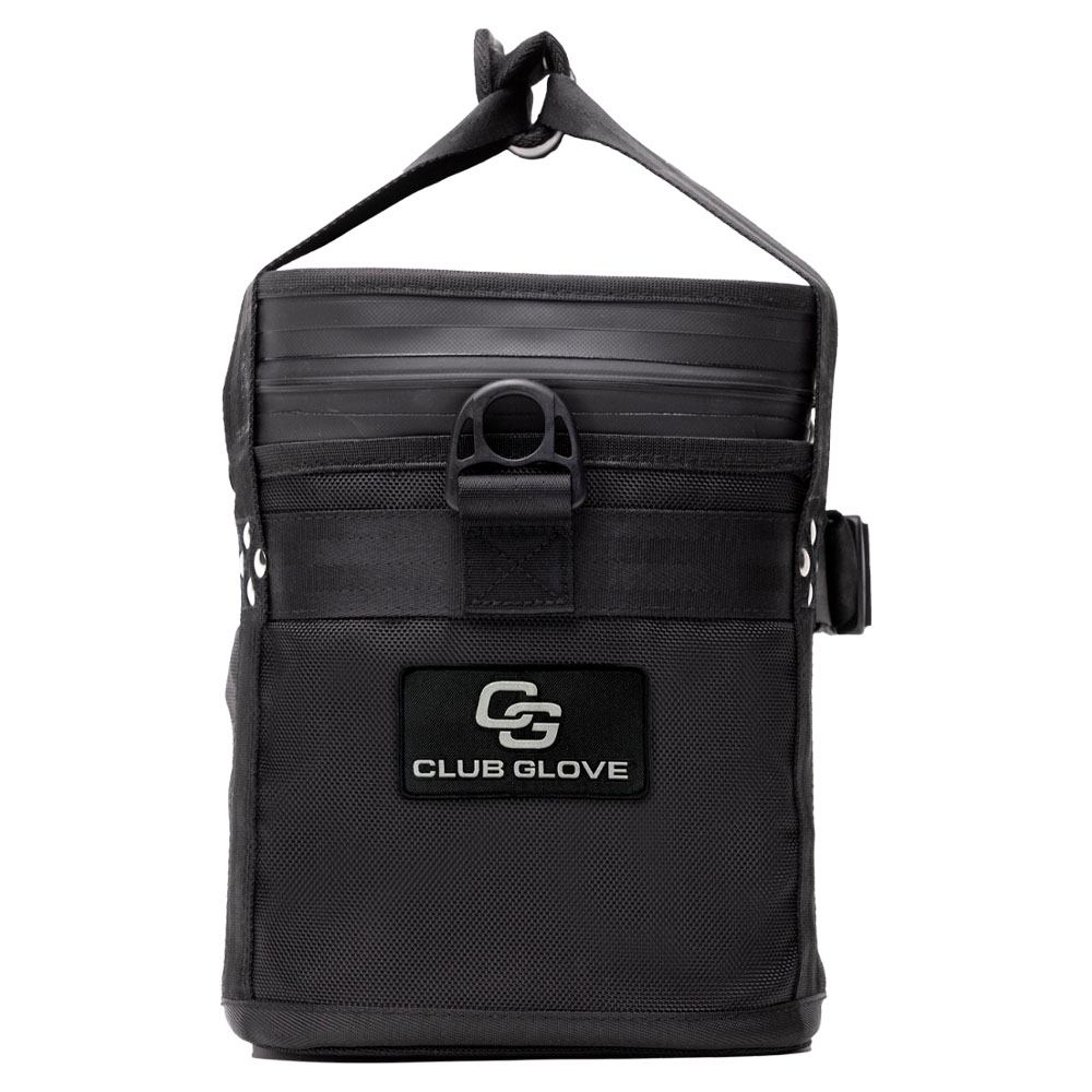 Club Glove Ballistic Cart Cooler Medium Bag 2024