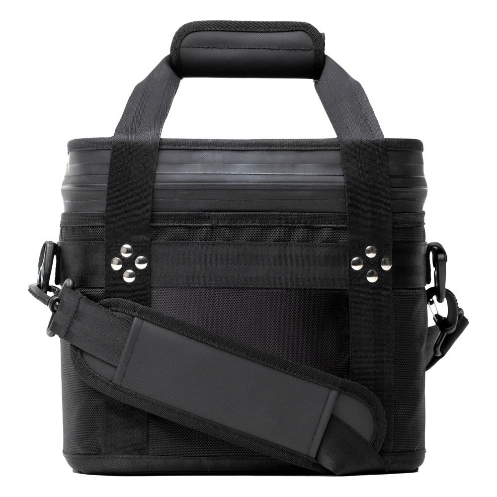 Club Glove Ballistic Cart Cooler Medium Bag 2024