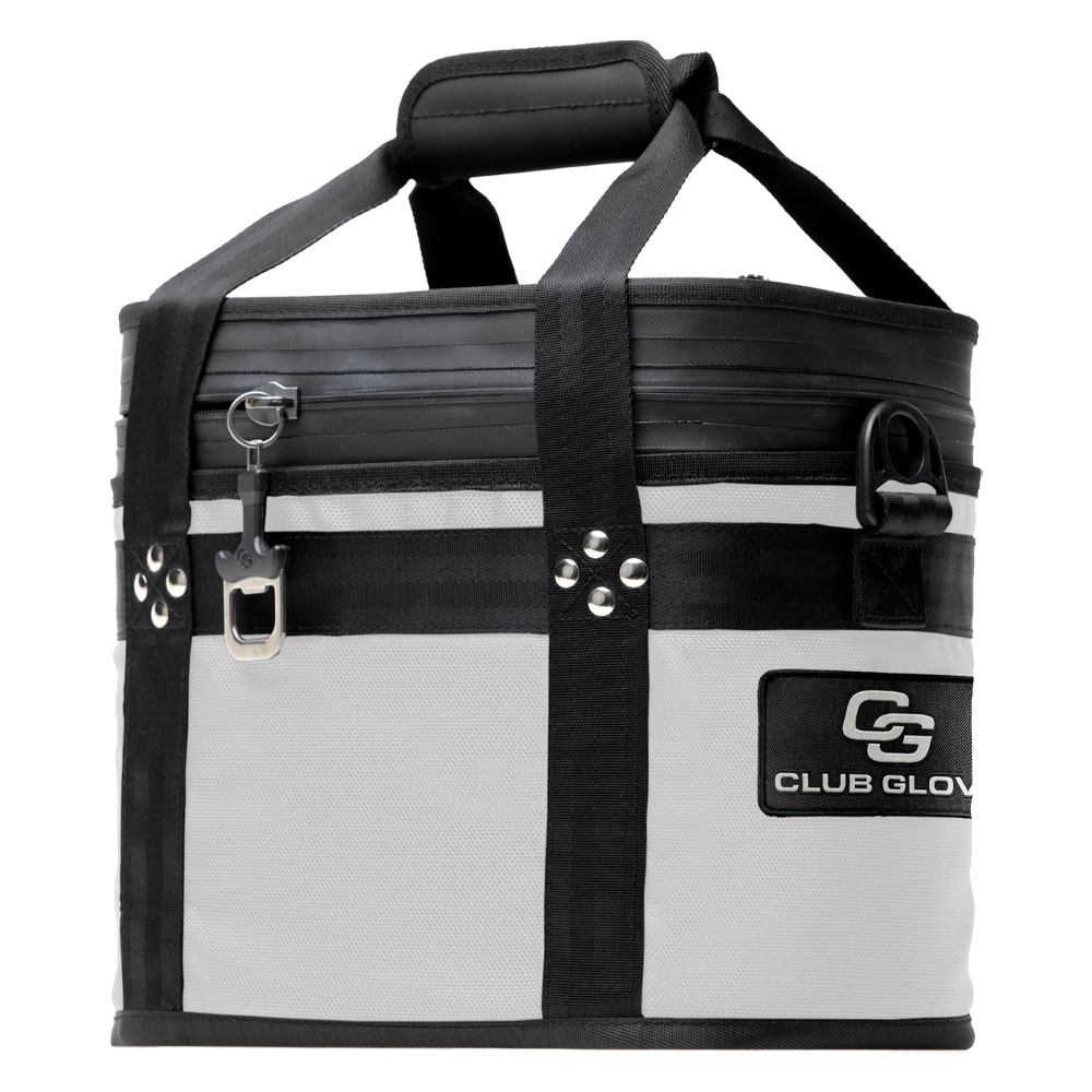 Club Glove Ballistic Cart Cooler Medium Bag 2024