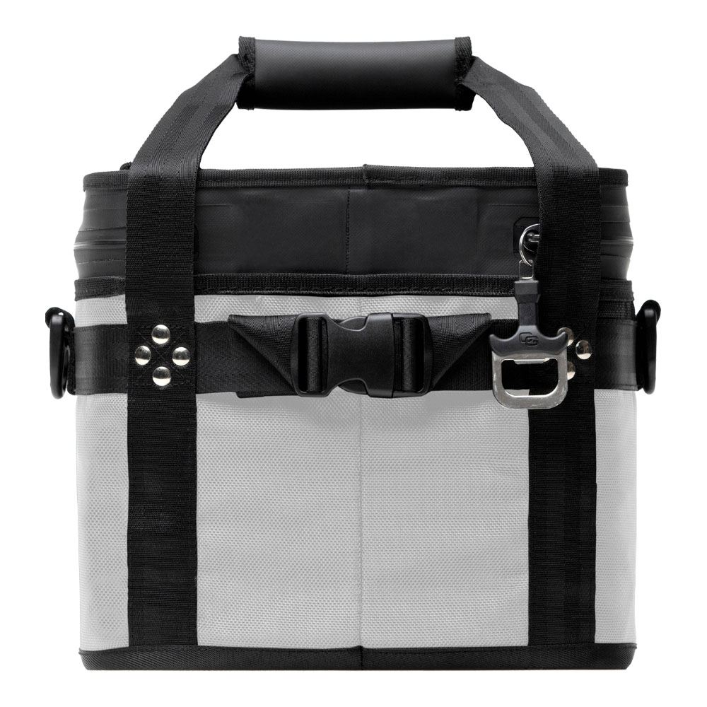 Club Glove Ballistic Cart Cooler Medium Bag 2024