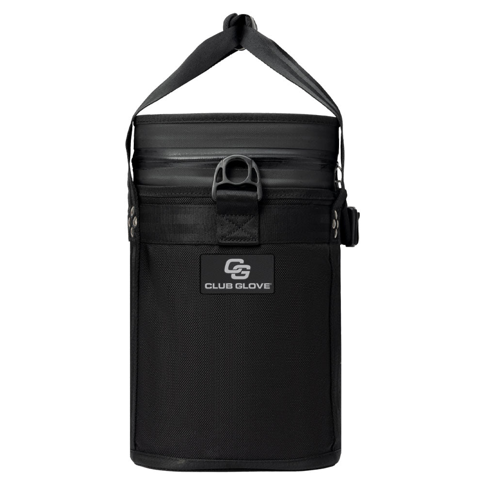 Club Glove Ballistic Cart Cooler Large Bag 2024