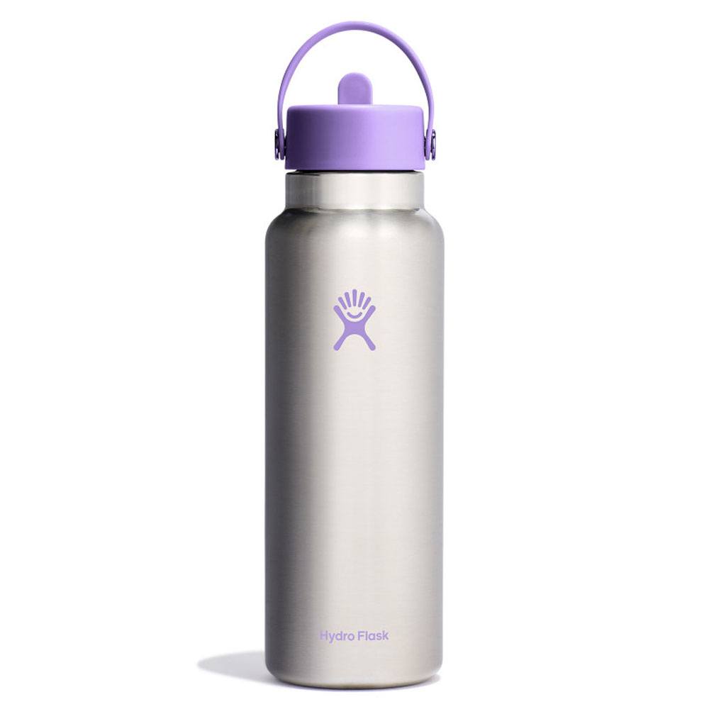 Hydro flask water shops bottle limited edition