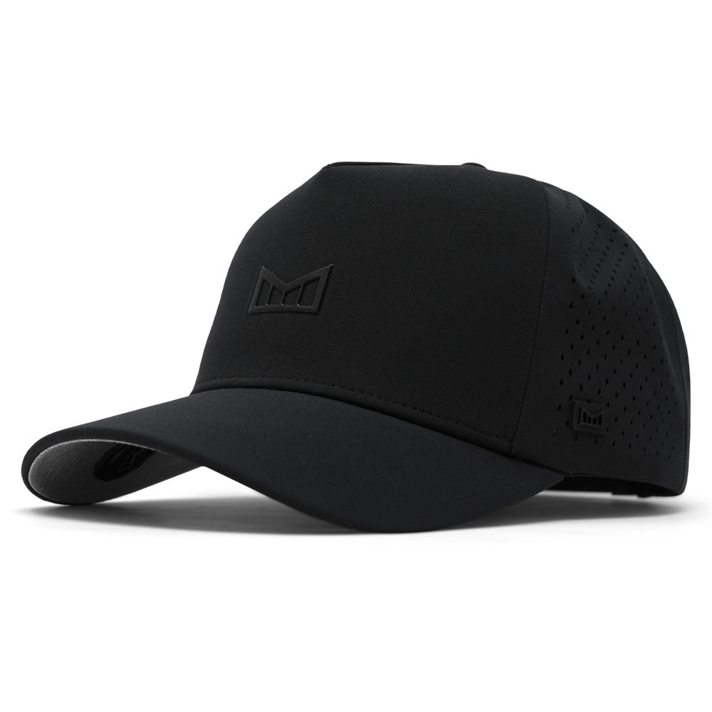 Melin Odyssey Hydrolite Golf Cap 2024