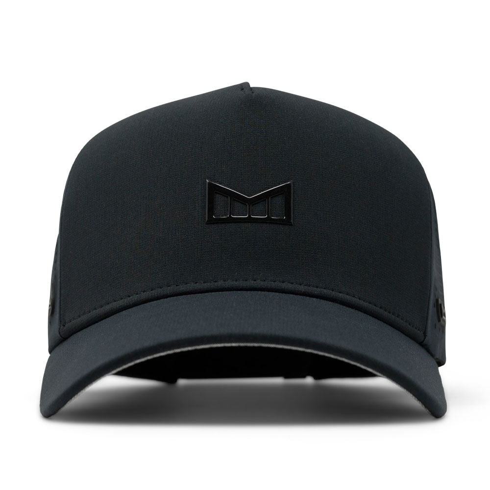 Melin Odyssey Hydrolite Golf Cap 2024