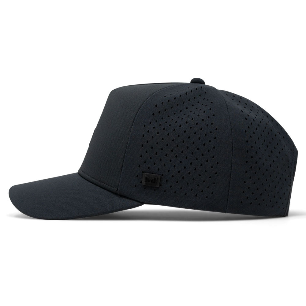 Melin Odyssey Hydrolite Golf Cap 2024