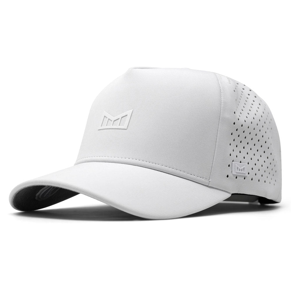 Melin Odyssey Hydrolite Golf Cap 2024