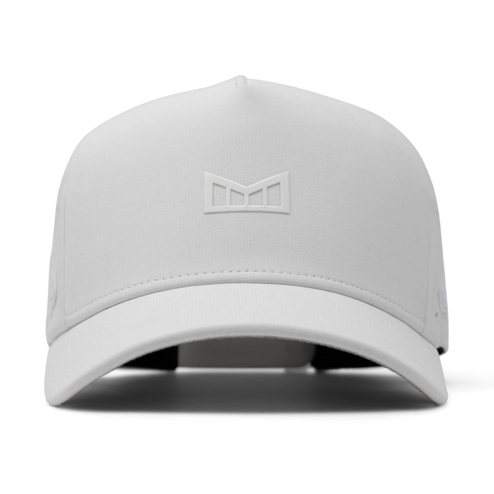 Melin Odyssey Hydrolite Golf Cap 2024